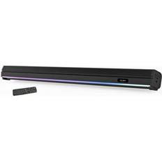 Soundbarit ja Kotiteatterijärjestelmät Inovalley Soundbar