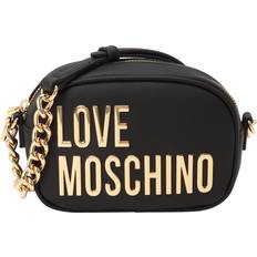 Love Moschino Handväskor Love Moschino Axelremsväska