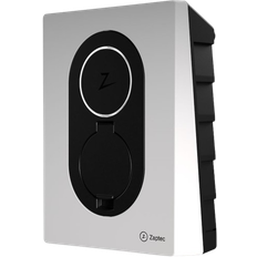 Zaptec Go Electric Car Charger 900-00107