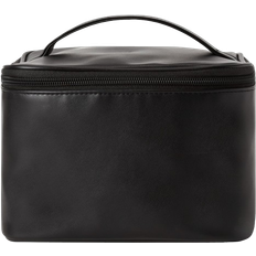 Svarta Necessärer & Sminkväskor Soft Spell Large Toiletry Bag - Black