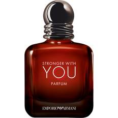 Parfum Emporio Armani Stronger With You Parfum 1.7 fl oz