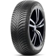 Reifen Falken Euroall Season AS210 195/65 R15 91H