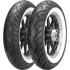 Metzeler ME 888 Marathon Ultra 130/90 R16 67H