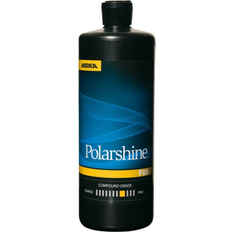 Polarshine Paste F05