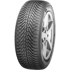 Fulda Neumáticos para todas las estaciones Neumáticos de coche Fulda MultiControl 225/40 R18 92V XL