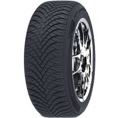 Goodride Ganzjahresreifen Autoreifen Goodride All Season Elite Z-401 225/35 R19 88W XL