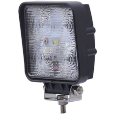 Led 15W