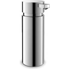Scale Sæbepumpe 200ml