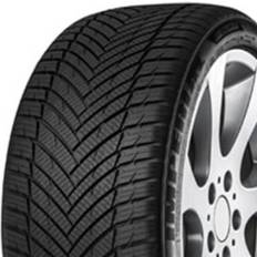 19 - All season banden Imperial All Season Driver 235/50 R19 103W XL