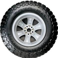 Toyo Open Country M/T LT235/85 R16 120/116P
