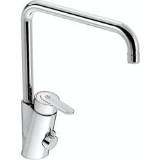 Nordic Plus (GB41203796)