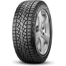 Dekk Pirelli Scorpion ATR 325/55 R22 116H