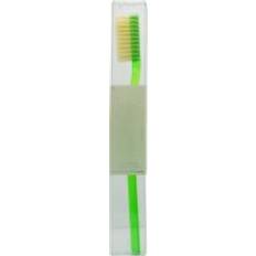 Acca Kappa Soft Bristle Toothbrush