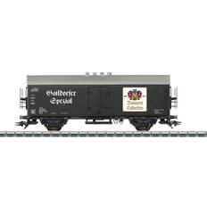 Zubehör Märklin 45033 Bierkühlwagen Ibopqs