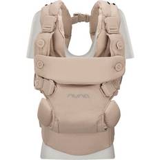 Cudl Luxe