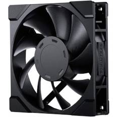 Phanteks M25 Gen2 Black 120mm