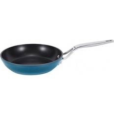 Inoxibar Aqua Line Aluminium Frying Pan 32 cm 32 cm