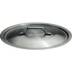 Ballarini Lids Ballarini Pot Ballarini 9258.28 Lid