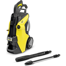 Kärcher K 7 Power Flex 180 Bar