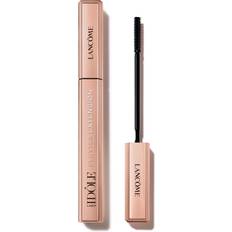 Noir - Volumisant Mascaras Lancôme Lash Idole Flutter Extension Lengthening Mascara - Black