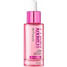 New York Grippy Primer - 30 ml