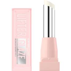 Maybelline New York Lifter Glaze - Clear Crave