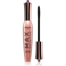 Makeup Bourjois Volume Glamour Max Définition - Black