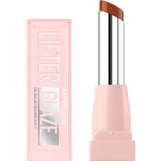 Maybelline Lifter Glaze Latte Crush - Women