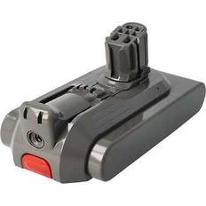 VHBW Battery for Dyson V12 Detect Slim