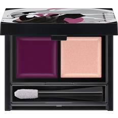 Red Nude Rouge Lipstick EX-102