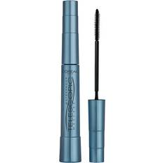 Telescopic Mascara - Black Waterproof