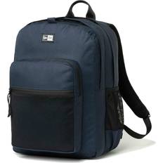 New Era Backpack 900D Campus Pack - Navy