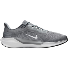 Nike Pegasus 41 M - Cool Grey/Wolf Grey/Pure Platinum/White