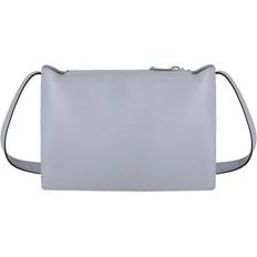 Furla Nuvola Crossbody Taske - Blå