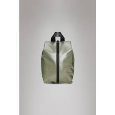 Nylon Necessärer Rains Sibu Wash Bag - Drift