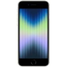 Apple Apple iPhone SE 128 GB 12 MP 11.9 cm