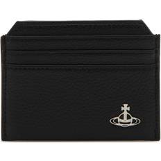 Vivienne Westwood/送料関税込み llic Crinkle Card Wallet Vivienne Westwood Wallets & Key Holders • Prices »