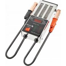 Tester HT8G620 12V