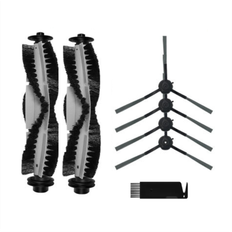 Vacuum Cleaner Accessories Spactz 7pcs Main Side Brush for Vactidy T7 T8