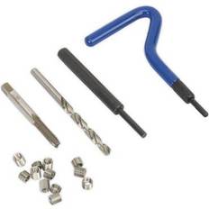Thread Repair Kit M5 x 0.8mm