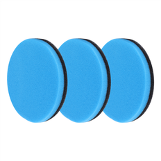 Vacuum Cleaner Accessories Spactz 3pcs Vacuum Filters for Style 1214