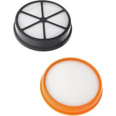 Vax Type 90 Pre HEPA Post Motor Vacuum Filter Kit