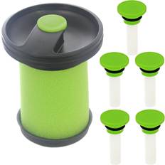 Washable Filter for GTech Multi MK2 K9