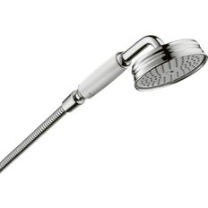 Hansgrohe Montreux (16320000) Krom