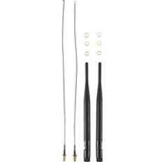 Tlily 6dBi Dual Band WiFi Antenna 35cm