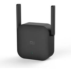 Mi WiFi Amplifier Pro 300Mbps