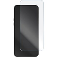 Samsung galaxy xcover 7 pro Gear by Carl Douglas 2.5D Tempered Glass Screen Protector for Galaxy Xcover 6 Pro