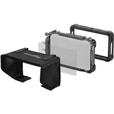 Smallrig Käfig-Kit für Atomos Ninja Serie 3788B