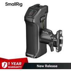 Smallrig 3893 Rotating Side Handle with Trigger REC