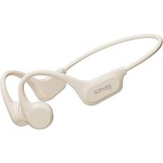 Sanag B60S Pro Wireless Headphones